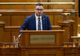 DAN TANASĂ (AUR): "USR PREGĂTEȘTE STALINISMUL DIGITAL. ROMÂNIA NU VA FI REDUSĂ LA TĂCERE!"