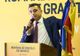 GEORGE SIMION:"NU VOI ACCEPTA CA POPORUL MEU SĂ FIE UMILIT DE NIȘTE SLUGI. ÎN CURÂND VOR FALIMENTA! NU AM PIERDUT RĂZBOIUL ÎN FAȚA SISTEMULUI!"