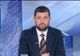 MARIUS LULEA (AUR): " ÎN DOI ANI VOM AJUGE LA GUVERNARE. NICUȘOR DAN RISCĂ SUSPENDARE"