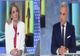 CĂLIN GEORGESCU, REACȚIE DESPRE CANDIDATURA ANCĂI ALEXANDRESCU LA PRIMĂRIA CAPITALEI: ESTE UN OM CARE POATE SĂ SCHIMBE SISTEMUL - VIDEO