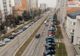 TIMIȘOARA FIERBE! ADMINISTRAȚIA FRITZ TAIE PARCĂRILE DE PE TAKE IONESCU ȘI CALEA ȘAGULUI! LOCUITORII REVOLTAȚI: „NE IA LOCURILE PLĂTITE!”