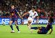 VIDEO SPECTACOL TOTAL ÎN LIGA CAMPIONILOR. PSG O ÎNVINGE PE BARCELONA
