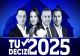 Ediții-maraton la Televiziunea Poporului în ziua alegerilor pentru Primăria Capitalei. Aflați primii de la noi cine va fi noul primar - VIDEO