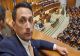 Disperarea sistemului. Nu știu ce să mai facă pentru a fura voturi de la Anca Alexandrescu