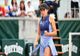 Tenis: Miriam Bulgaru pierde în calificări la Australian Open