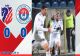 Remiză albă între FC Botoșani și Oțelul Galați, în ultimul meci din etapa 24 din Superligă