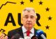 "Pericolul din spatele programului SAFE- costul dobânzilor!" Avertismentul lui Petrișor Peiu