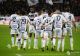 Fotbal: Universitatea Cluj a câștigat derby-ul cu CFR Cluj, în play-off-ul Superligii